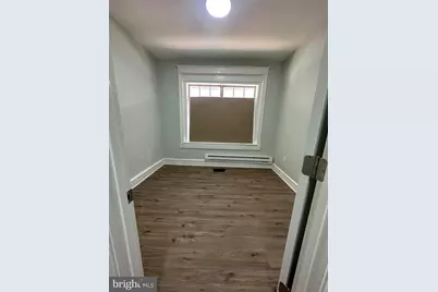 3314 N Palethorp Street #1, Philadelphia, PA 19140 - Photo 3