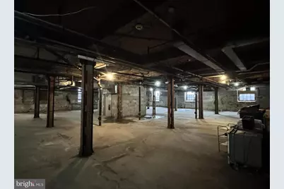 303 Vine Street, Philadelphia, PA 19106 - Photo 3