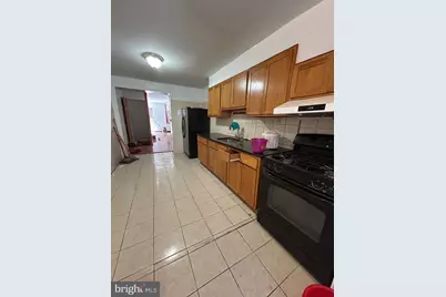 1813 E Hazzard Street, Philadelphia, PA 19125 - Photo 11