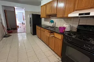 1813 E Hazzard St, Philadelphia, PA 19125 - Photo 11