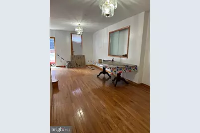 1813 E Hazzard Street, Philadelphia, PA 19125 - Photo 3