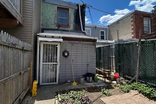 1813 E Hazzard St, Philadelphia, PA 19125 - Photo 13