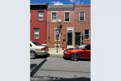 1813 E Hazzard Street, Philadelphia, PA 19125 - Photo 1