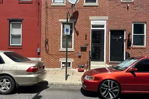 1813 E Hazzard St, Philadelphia, PA 19125 - Photo 1