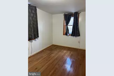 1813 E Hazzard Street, Philadelphia, PA 19125 - Photo 9