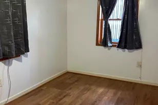 1813 E Hazzard St, Philadelphia, PA 19125 - Photo 9