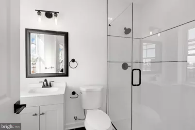 1116 S 7th Street #2, Philadelphia, PA 19147 - Photo 21