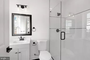 1116 S 7th St, Philadelphia, PA 19147 - Photo 21
