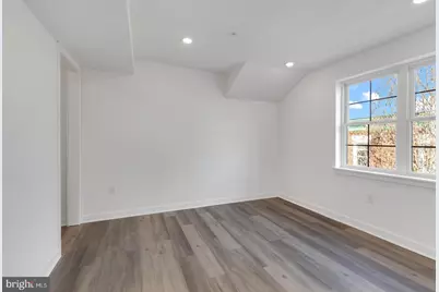 1116 S 7th Street #2, Philadelphia, PA 19147 - Photo 23