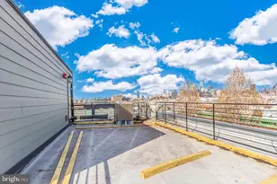 1116 S 7th St, Philadelphia, PA 19147 - Photo 31