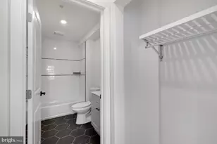 1116 S 7th St, Philadelphia, PA 19147 - Photo 13