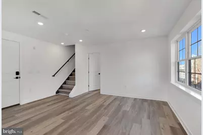 1116 S 7th Street #2, Philadelphia, PA 19147 - Photo 5