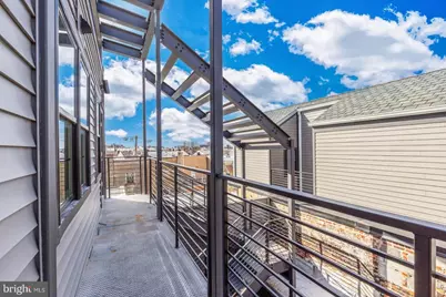 1116 S 7th Street #2, Philadelphia, PA 19147 - Photo 29