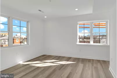 1116 S 7th Street #2, Philadelphia, PA 19147 - Photo 17