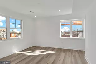 1116 S 7th St, Philadelphia, PA 19147 - Photo 17