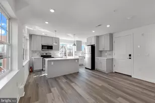 1116 S 7th St, Philadelphia, PA 19147 - Photo 1