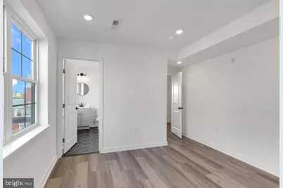 1116 S 7th Street #2, Philadelphia, PA 19147 - Photo 25