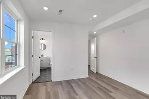 1116 S 7th St, Philadelphia, PA 19147 - Photo 25