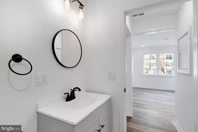 1116 S 7th Street #2, Philadelphia, PA 19147 - Photo 15