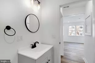 1116 S 7th St, Philadelphia, PA 19147 - Photo 15