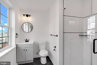 1116 S 7th Street #2, Philadelphia, PA 19147 - Photo 27
