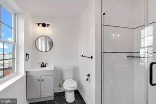 1116 S 7th St, Philadelphia, PA 19147 - Photo 27