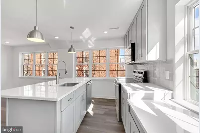 1116 S 7th Street #2, Philadelphia, PA 19147 - Photo 7