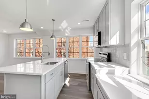 1116 S 7th St, Philadelphia, PA 19147 - Photo 7