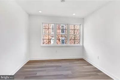 1116 S 7th Street #2, Philadelphia, PA 19147 - Photo 11