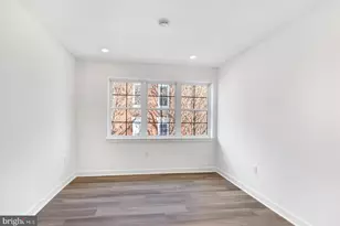 1116 S 7th St, Philadelphia, PA 19147 - Photo 11