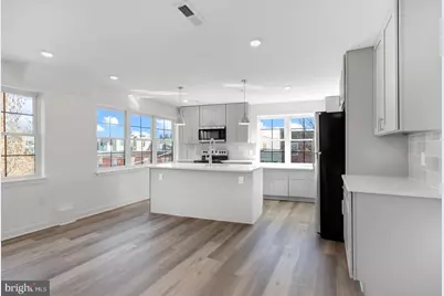 1116 S 7th Street #2, Philadelphia, PA 19147 - Photo 3
