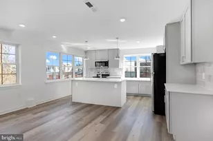 1116 S 7th St, Philadelphia, PA 19147 - Photo 3