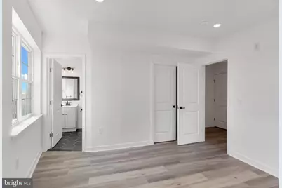 1116 S 7th Street #2, Philadelphia, PA 19147 - Photo 19