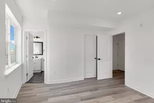 1116 S 7th St, Philadelphia, PA 19147 - Photo 19