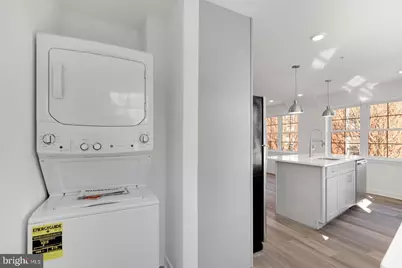 1116 S 7th Street #2, Philadelphia, PA 19147 - Photo 9