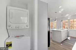 1116 S 7th St, Philadelphia, PA 19147 - Photo 9