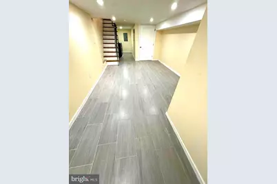 2834 S Smedley Street, Philadelphia, PA 19145 - Photo 15