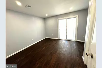 2834 S Smedley Street, Philadelphia, PA 19145 - Photo 11