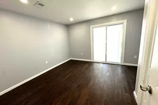 2834 S Smedley St, Philadelphia, PA 19145 - Photo 11