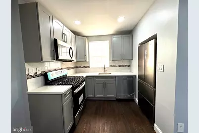 2834 S Smedley Street, Philadelphia, PA 19145 - Photo 3