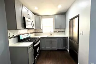 2834 S Smedley St, Philadelphia, PA 19145 - Photo 3