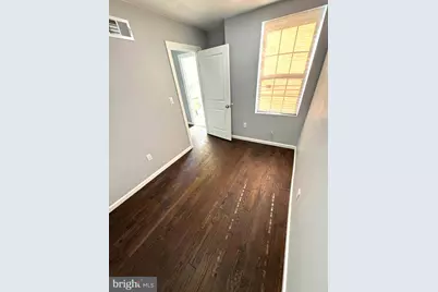 2834 S Smedley Street, Philadelphia, PA 19145 - Photo 7