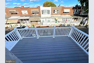 2834 S Smedley Street, Philadelphia, PA 19145 - Photo 13