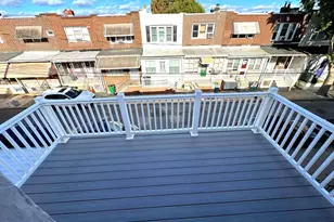 2834 S Smedley St, Philadelphia, PA 19145 - Photo 13