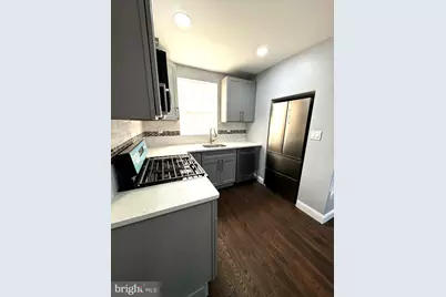 2834 S Smedley Street, Philadelphia, PA 19145 - Photo 5