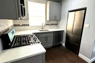 2834 S Smedley St, Philadelphia, PA 19145 - Photo 5