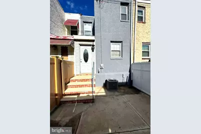 2834 S Smedley Street, Philadelphia, PA 19145 - Photo 17