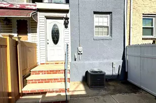 2834 S Smedley St, Philadelphia, PA 19145 - Photo 17
