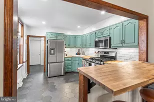 3137 Edgemont St, Philadelphia, PA 19134 - Photo 13
