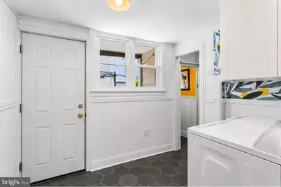 3137 Edgemont Street, Philadelphia, PA 19134 - Photo 15